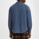Levi's® BARSTOW WESTERN STANDARD - LOWER HAIGHT (85744-0041)