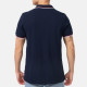 LONSDALE® Polo LION Navy (110629)