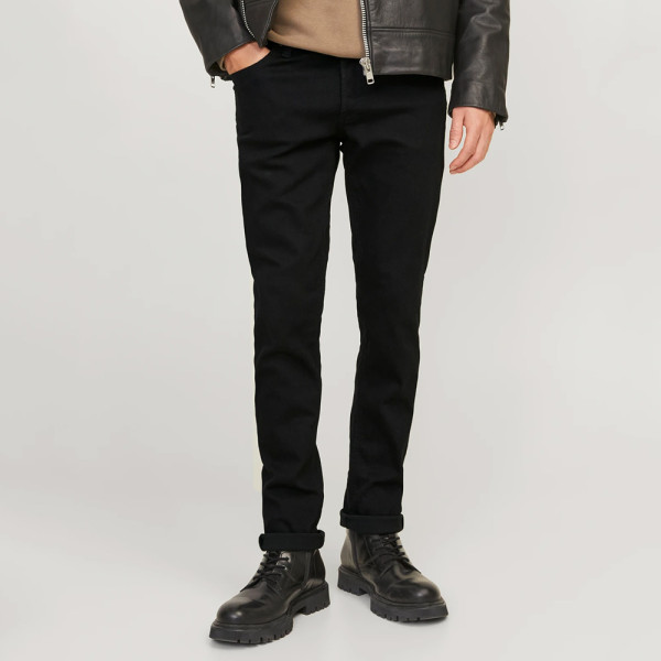 JACK & JONES® GLENN ORIGINAL MF 816 SLIM FIT JEANS (12152346)
