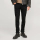 JACK & JONES® GLENN ORIGINAL MF 816 SLIM FIT JEANS (12152346)