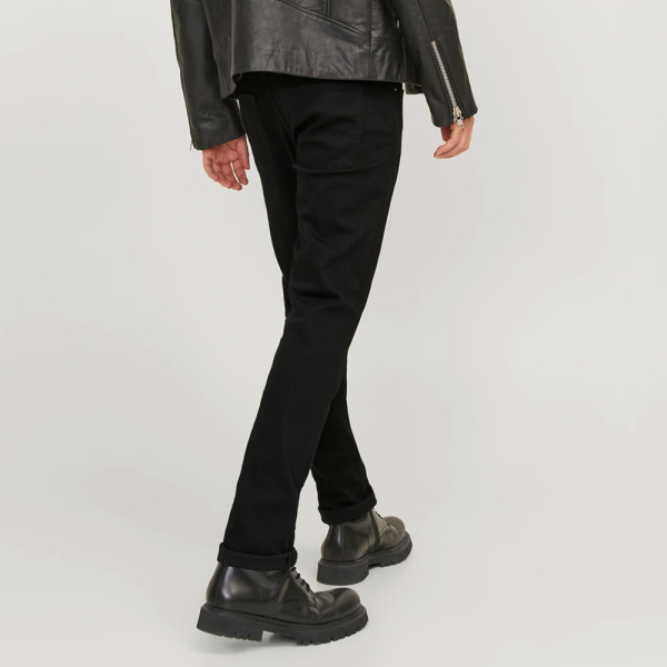 JACK & JONES® GLENN ORIGINAL MF 816 SLIM FIT JEANS (12152346)