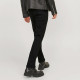 JACK & JONES® GLENN ORIGINAL MF 816 SLIM FIT JEANS (12152346)