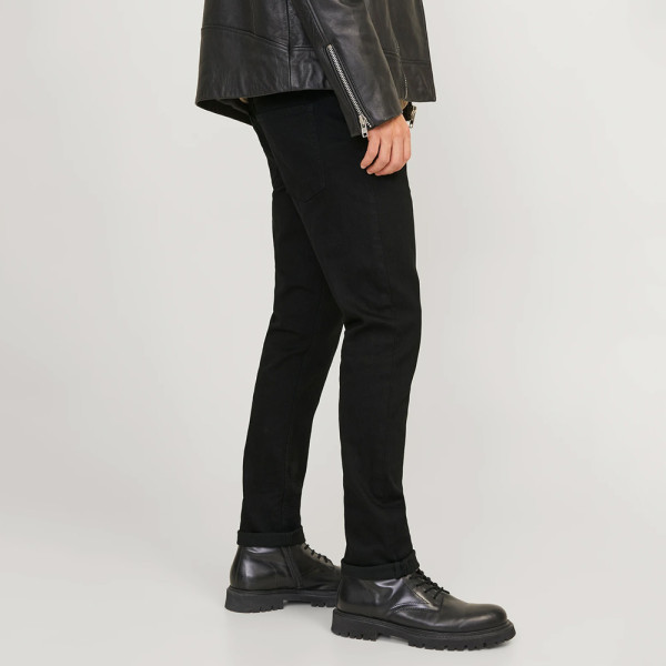 JACK & JONES® GLENN ORIGINAL MF 816 SLIM FIT JEANS (12152346)