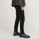 JACK & JONES® GLENN ORIGINAL MF 816 SLIM FIT JEANS (12152346)