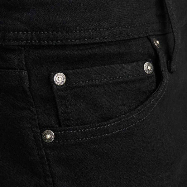 JACK & JONES® GLENN ORIGINAL MF 816 SLIM FIT JEANS (12152346)