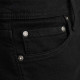 JACK & JONES® GLENN ORIGINAL MF 816 SLIM FIT JEANS (12152346)