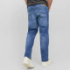JACK & JONES® JJIMIKE JJORIGINAL SQ 223 NOOS PLS TAPERED FIT PLUS SIZE (12245638)