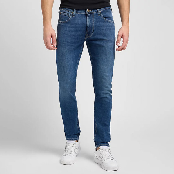 Lee® Luke Medium Stretch in East New York (112346319)