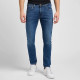 Lee® Luke Medium Stretch in East New York (112346319)