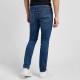Lee® Luke Medium Stretch in East New York (112346319)