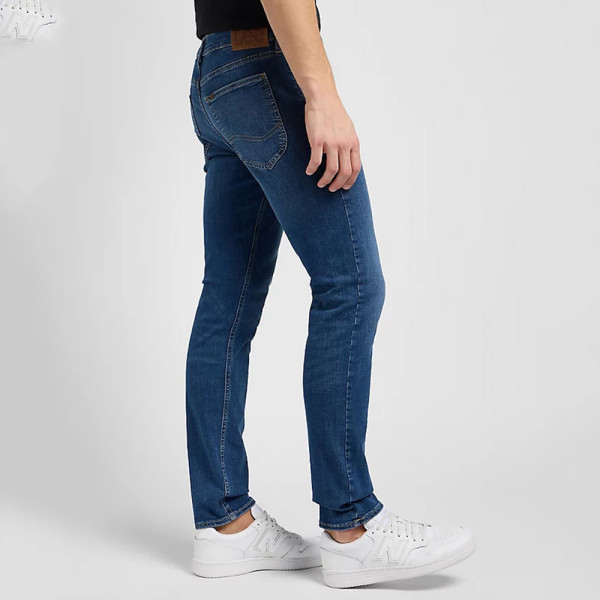 Lee® Luke Medium Stretch in East New York (112346319)