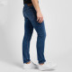 Lee® Luke Medium Stretch in East New York (112346319)
