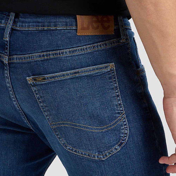Lee® Luke Medium Stretch in East New York (112346319)