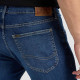 Lee® Luke Medium Stretch in East New York (112346319)