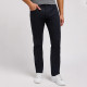 Lee® MVP Slim Fit in Navy (112337701)