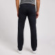 Lee® MVP Slim Fit in Navy (112337701)