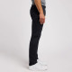Lee® MVP Slim Fit in Navy (112337701)