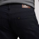 Lee® MVP Slim Fit in Navy (112337701)