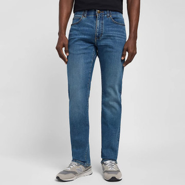 Lee® MVP Slim Fit in Marset (112343280)
