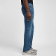 Lee® MVP Slim Fit in Marset (112343280)