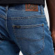 Lee® MVP Slim Fit in Marset (112343280)