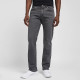 Lee® MVP Slim Fit in Forge (L72ATNTG)