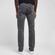 Lee® MVP Slim Fit in Forge (L72ATNTG)