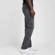 Lee® MVP Slim Fit in Forge (L72ATNTG)