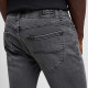 Lee® MVP Slim Fit in Forge (L72ATNTG)