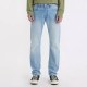 Levi's® 501® Original Lightweight Jeans Let It Happen Lightweight (00501-3524)