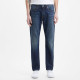 Levi's® 502™ Tapered Jeans Dark Indigo Worn In (29507-1294)
