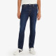 Levi's® 510™ Skinny Jeans In A Good Way Levi'S® Flex (05510-1338)
