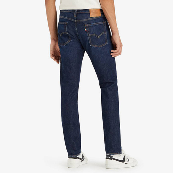 Levi's® 510™ Skinny Jeans In A Good Way Levi'S® Flex (05510-1338)