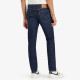 Levi's® 510™ Skinny Jeans In A Good Way Levi'S® Flex (05510-1338)
