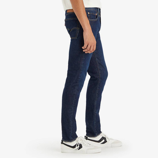 Levi's® 510™ Skinny Jeans In A Good Way Levi'S® Flex (05510-1338)