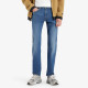 Levi's® 511™ Slim Fit Wanna Go Back (04511-5855)