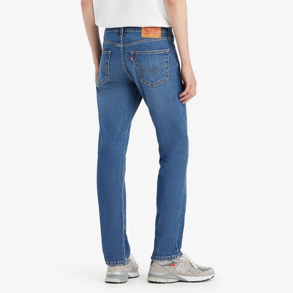 Levi's® 511™ Slim Fit Wanna Go Back (04511-5855)