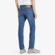 Levi's® 511™ Slim Fit Wanna Go Back (04511-5855)