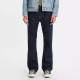 Levi's® 527™ Slim Boot Cut Jeans Indigo Rinse (05527-0707)