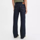 Levi's® 527™ Slim Boot Cut Jeans Indigo Rinse (05527-0707)