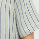 JACK & JONES® Wide Fit Shirt Tea (12271060)