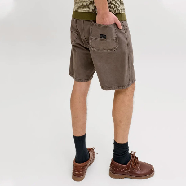 JACK & JONES® ΒΕΡΜΟΥΔΑ CARPENTER FALCON (12288533)