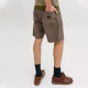 JACK & JONES® ΒΕΡΜΟΥΔΑ CARPENTER FALCON (12288533)