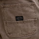 JACK & JONES® ΒΕΡΜΟΥΔΑ CARPENTER FALCON (12288533)