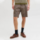 JACK & JONES® ΒΕΡΜΟΥΔΑ CARPENTER FALCON (12288533)
