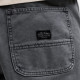 JACK & JONES® ΒΕΡΜΟΥΔΑ CARPENTER IRON GATE (12288533)