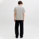 JACK & JONES® Wide Fit Shirt Moonstruck (12291956)