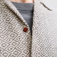 JACK & JONES® Wide Fit Shirt Moonstruck (12291956)