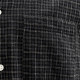 JACK & JONES® Wide Fit Shirt Black (12295296)