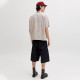 JACK & JONES® Wide Fit Shirt Vintage Khaki (12295296)